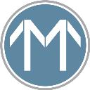 MarketCues, Inc logo